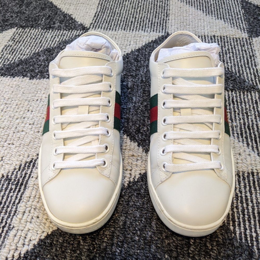 Gucci Sneakers